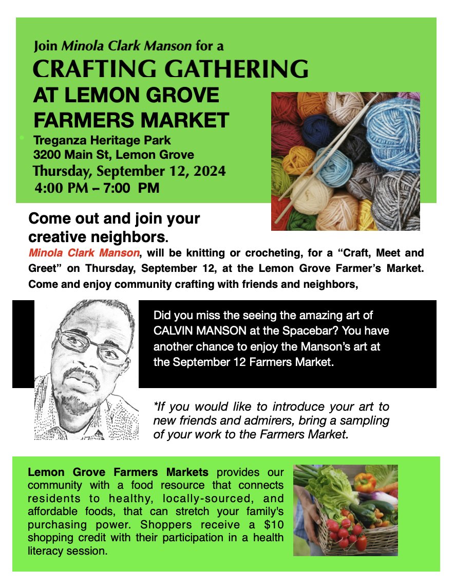 Thrive Lemon Grove 2.0 (@grovethrive) on Twitter photo 