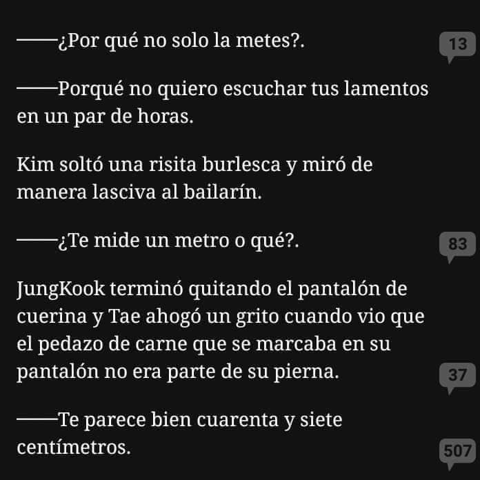 NotFenikkusu's tweet photo. @catholiczzz No he visto que hayan mencionado esta obra de literatura https://t.co/1syuNDxLw1