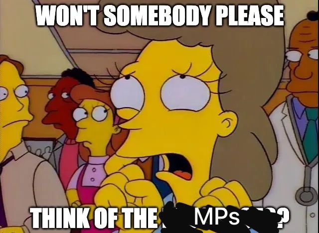 noneofthejack's tweet image. 