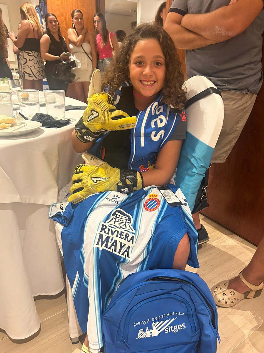 RAFITA🔻 tweet media