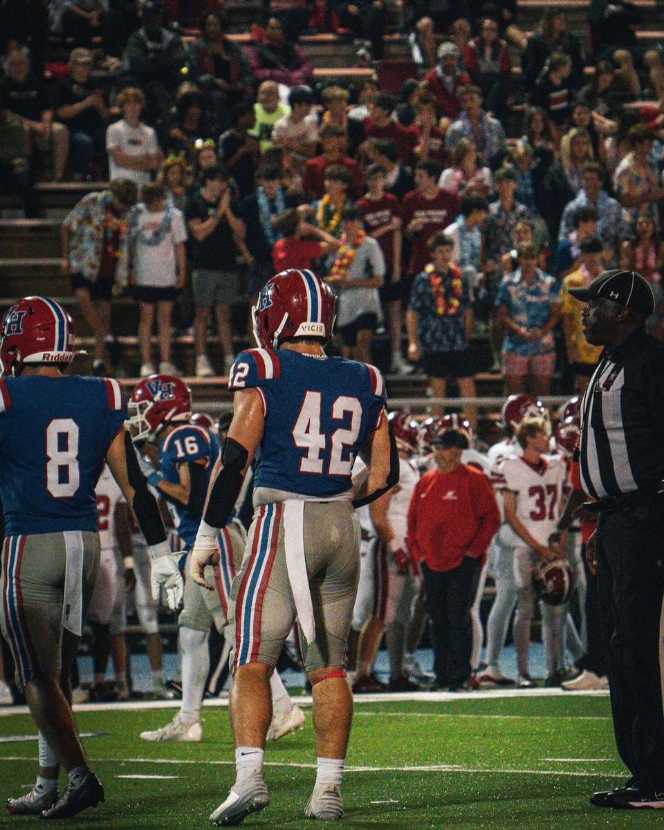 Jacob Watson tweet media