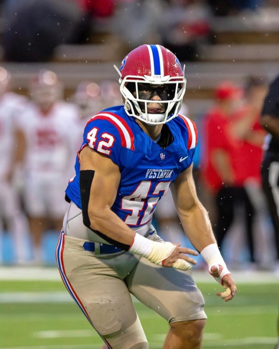 Jacob Watson tweet media