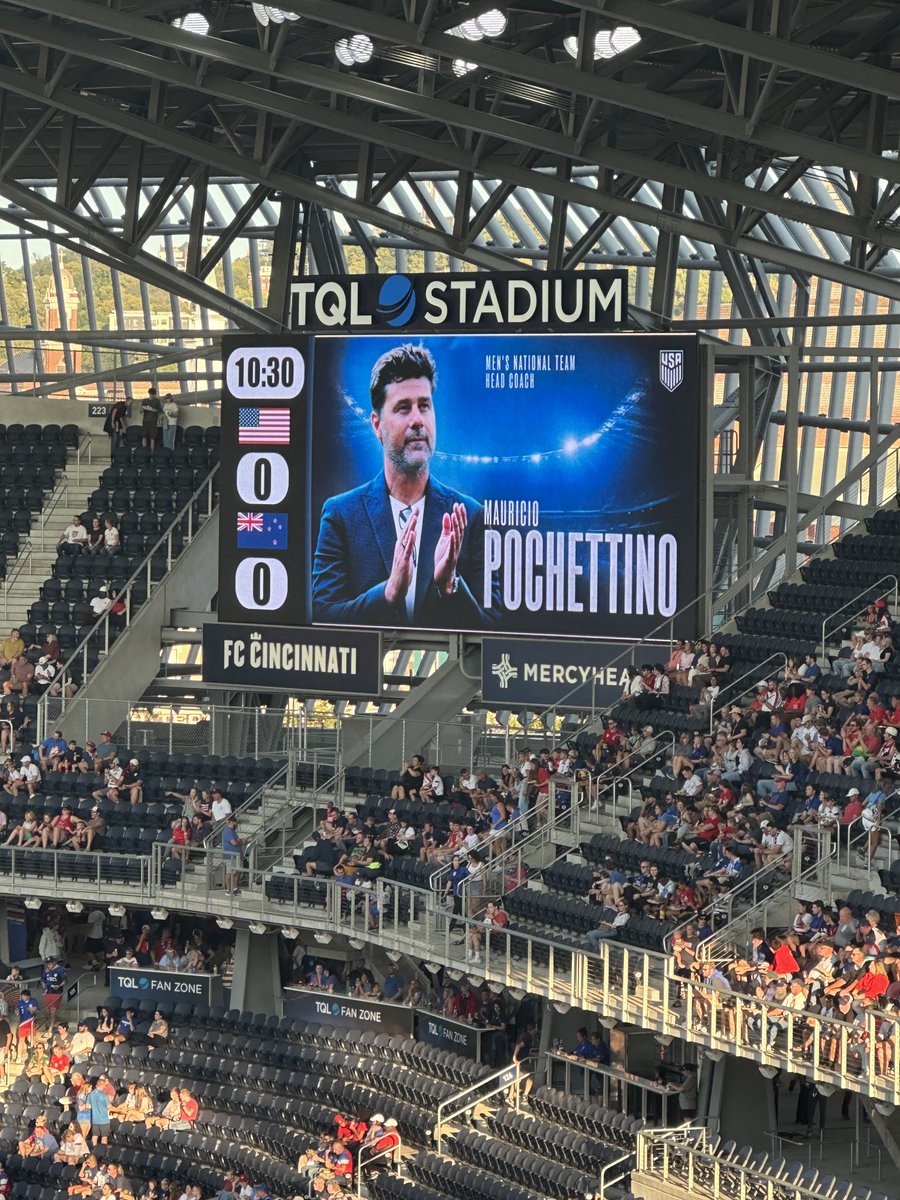 Pat Brennan tweet media