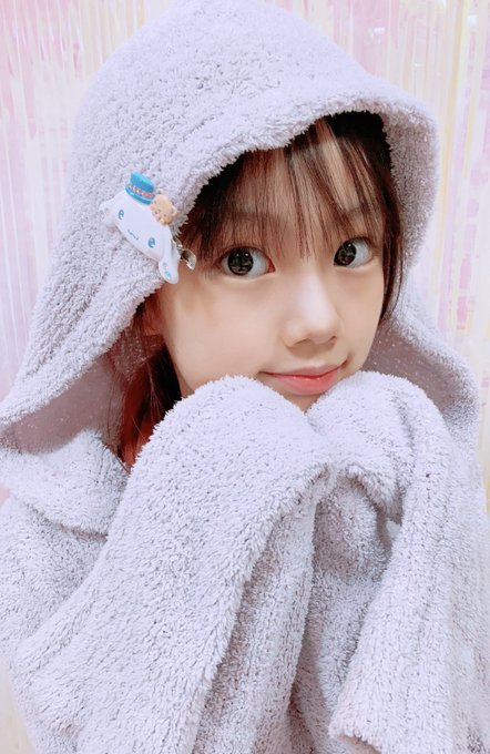 Twitterのコスプレ画像8