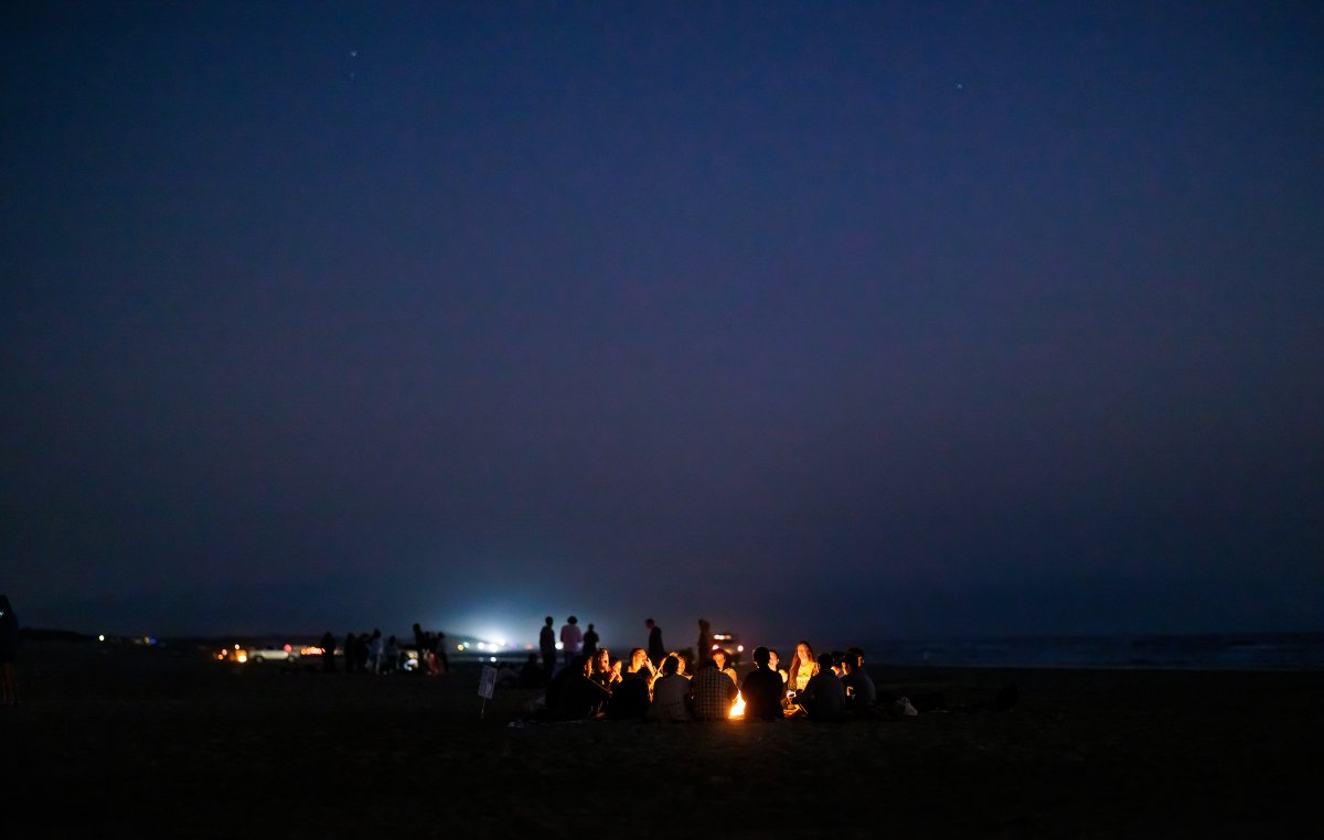 calpolychief's tweet image. Chief Tip Tuesday: Be aware of your surroundings at all times. Do not get so involved in your cell phone or other device that you are unaware of the environment around you.

For more safety tips, visit: ow.ly/l11H50ThST0