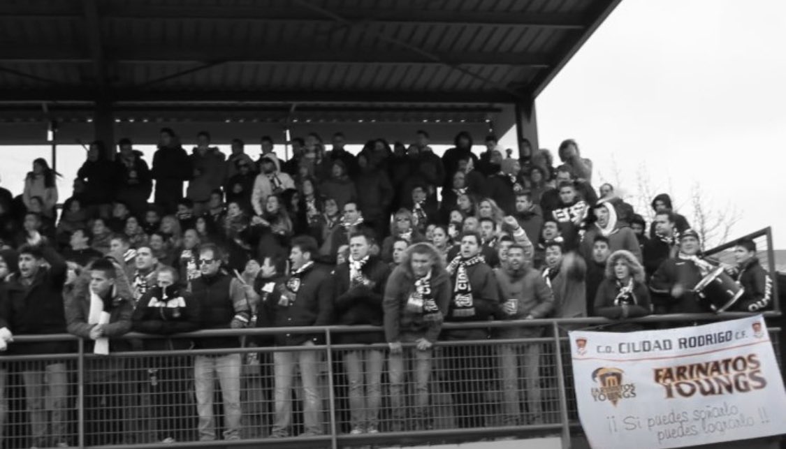 Orgullo Farinato tweet media