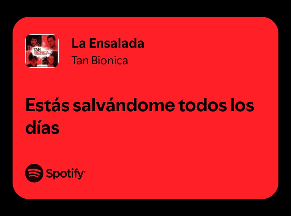 Spotify Rock (@rockenspotify) on Twitter photo 