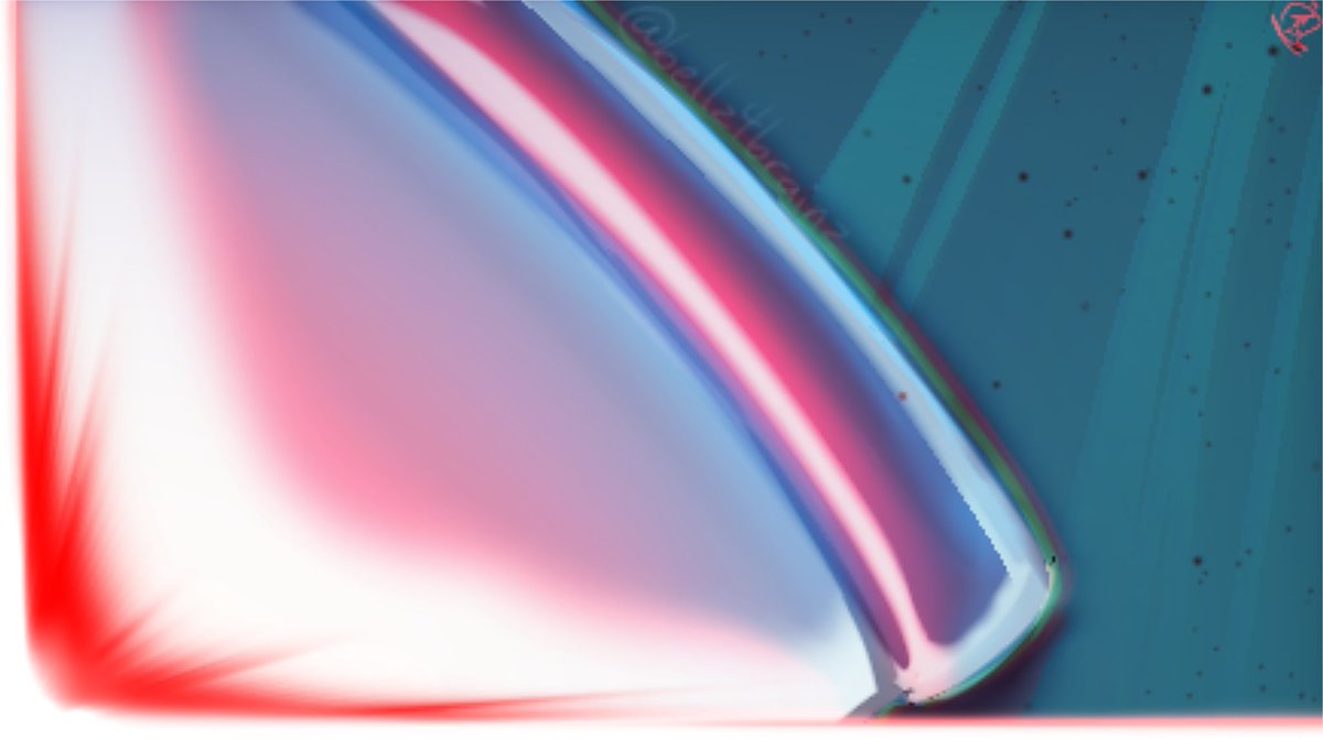 olivermonarch_'s tweet photo. ERASURE
#inanimateinsanity https://t.co/TUF870Rw9G