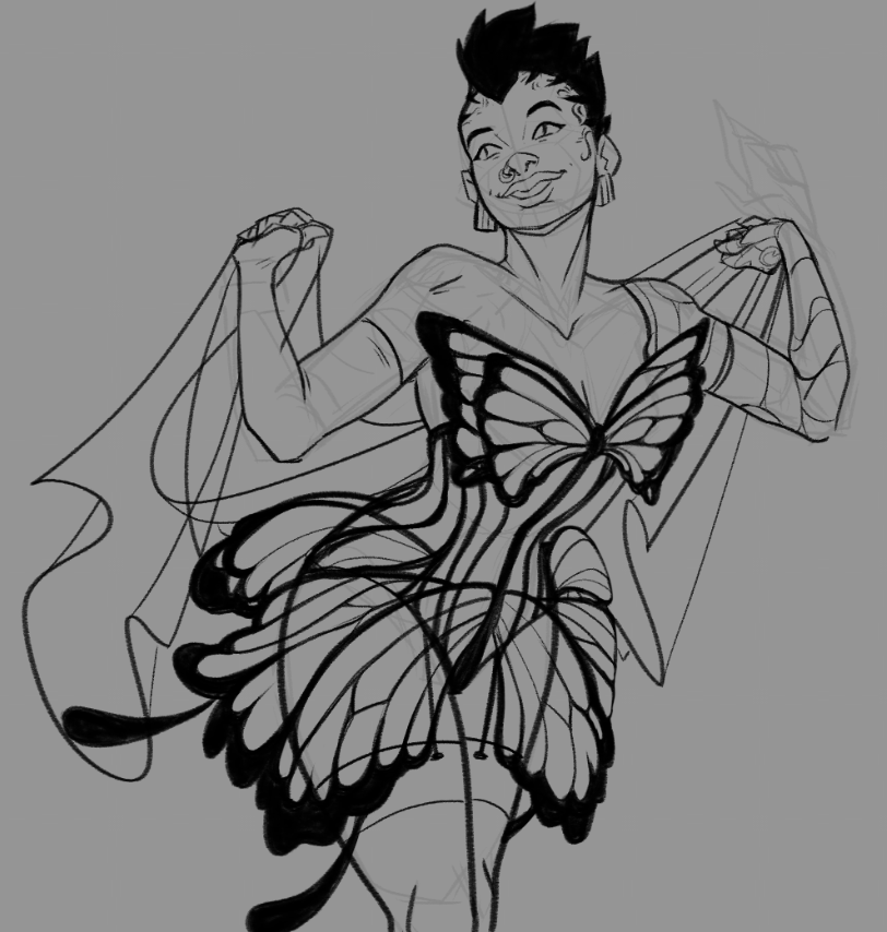 rt to scare an ai bro