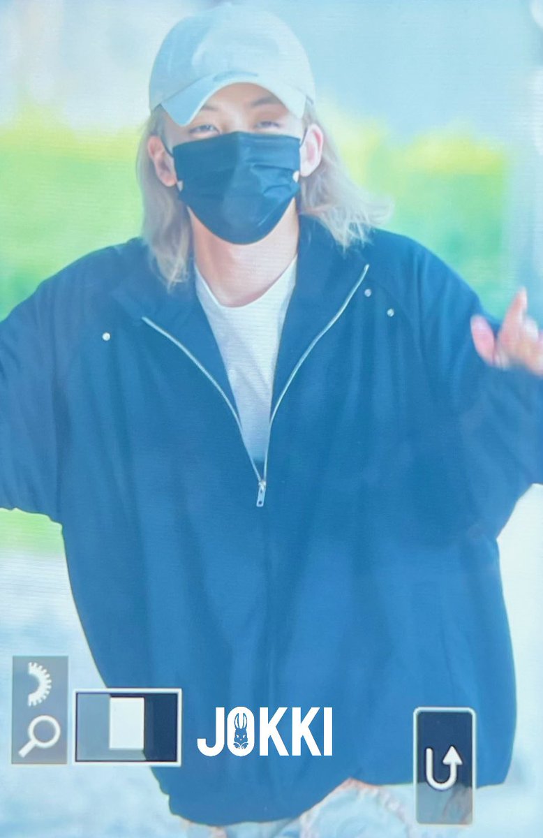 240911 GMP

#윤정한 #정한 #세븐틴 #JEONGHAN #SEVENTEEN #ジョンハン