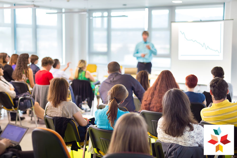 PrefaceFilms's tweet image. 𝗜𝗻𝗱𝘂𝘀𝘁𝗿𝗶𝗲𝘀 📽️ Education Video

🔎 Learn more » prefacefilms.com.au/essential_grid…, call 0407352875 or email info@prefacefilms.com.au to enquire!

#PrefaceFilms #videoproduction #localbusiness