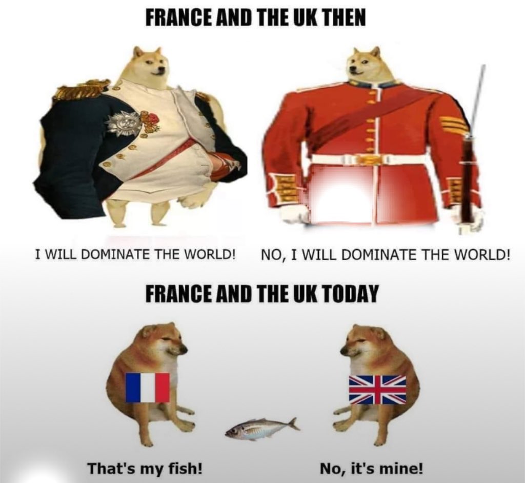 NoContextBrits's tweet photo. https://t.co/bpxvgYkI5t
