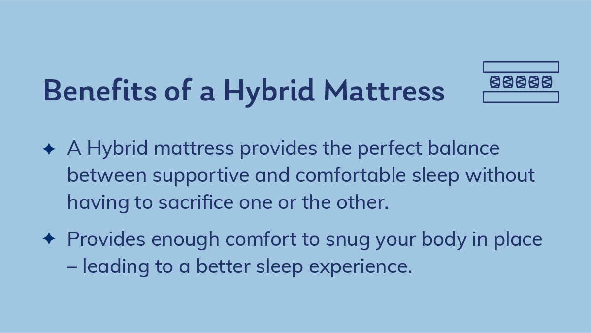 MlilyUsa's tweet image. Dive into our guide to check the benefits! Memory foam hugs your body for great alignment, while hybrids blend foam and springs for balanced comfort and support. Find out which mattress makes your dreams come true!🌟😴 #MemoryFoamVsHybrid #SleepComfort #MattressGuide