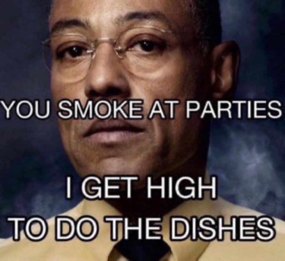 Stoner Barbie (@stonersvilla) on Twitter photo 