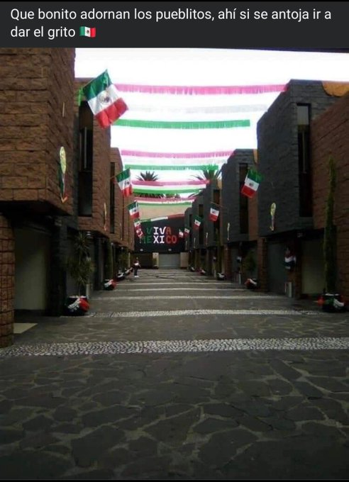 Qui&eacute;n para salir a alg&uacute;n pueblito? 😉 https://t.co/vnZLo60MCl<a href="/tag/mexicana"class="tags"><span>#mexicana</span></a><a href="/tag/culona"class="tags"><span>#culona</span></a><a href="/tag/bigass"class="tags"><span>#bigass</span></a><a href="/tag/casero"class="tags"><span>#casero</span></a><a href="/tag/casadas"class="tags"><span>#casadas</span></a><a href="/tag/infiel"class="tags"><span>#infiel</span></a>