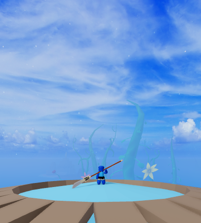 amanydeef's tweet photo. blox fruits forever https://t.co/Do4fpaClDK
