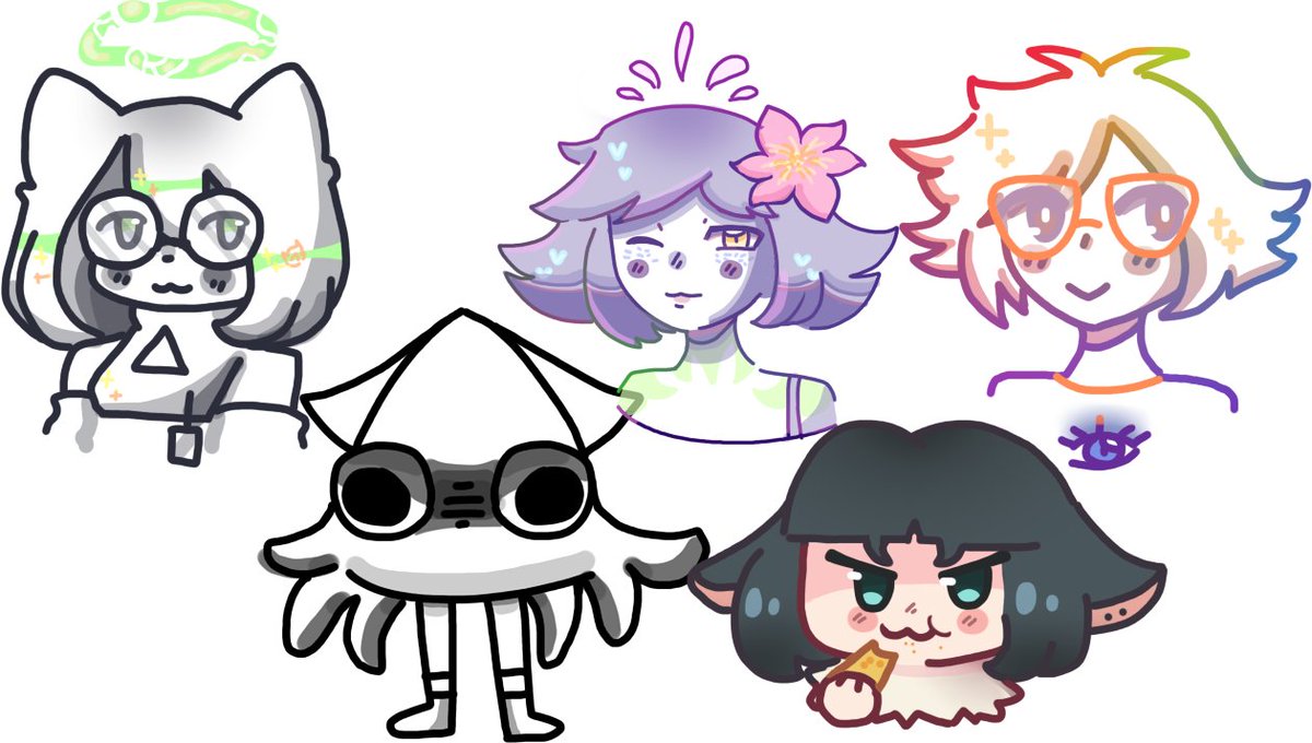 Sweaty🔥🎮 tweet media