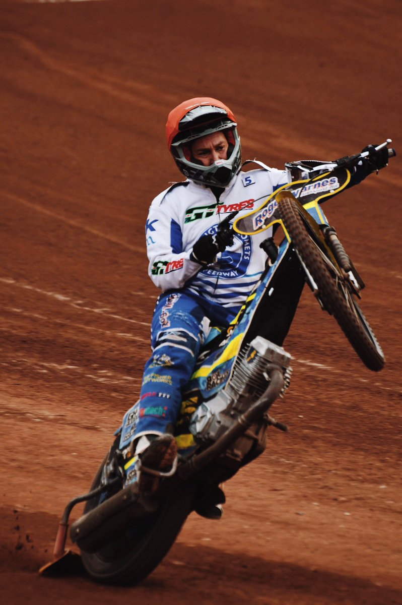 bre__tt's tweet photo. This weeks #wheeliewednesday is @batchattack75 https://t.co/L6Cg8SEw6A