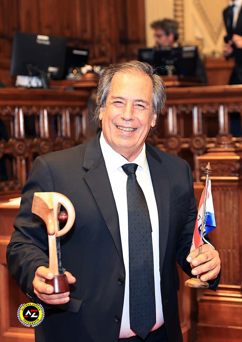 Mario Rosa tweet media