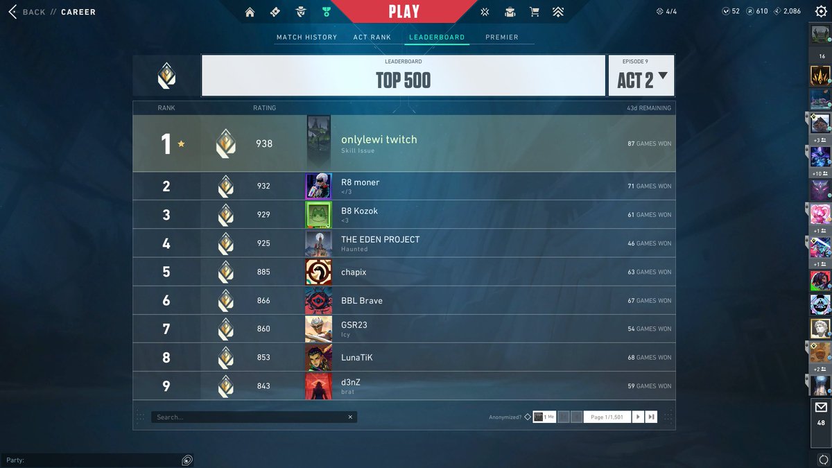 onlylewi tweet media