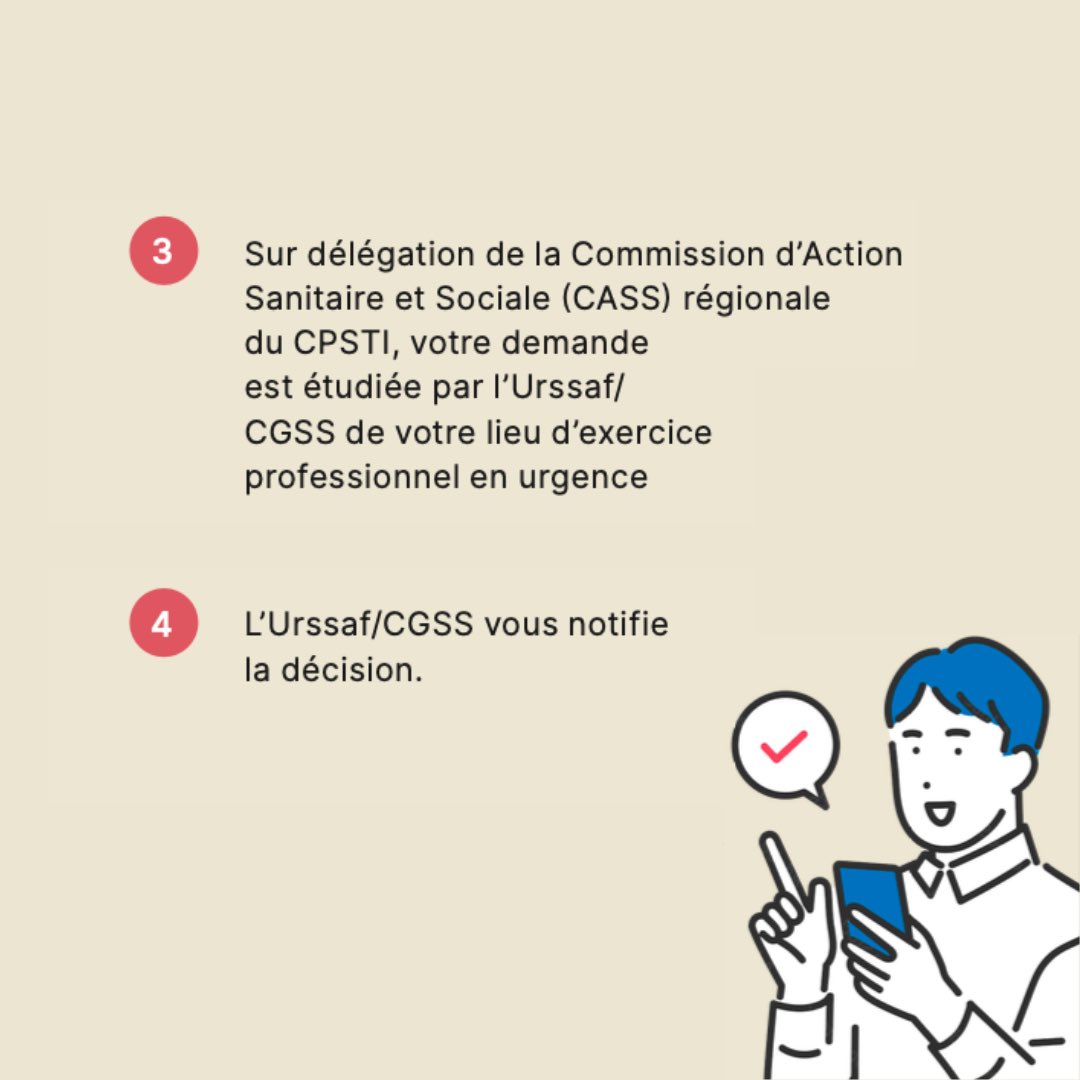 CPSTI tweet media