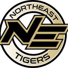 Roderickjeffe's tweet image. Blessed to receive my 6th offer from northeast!