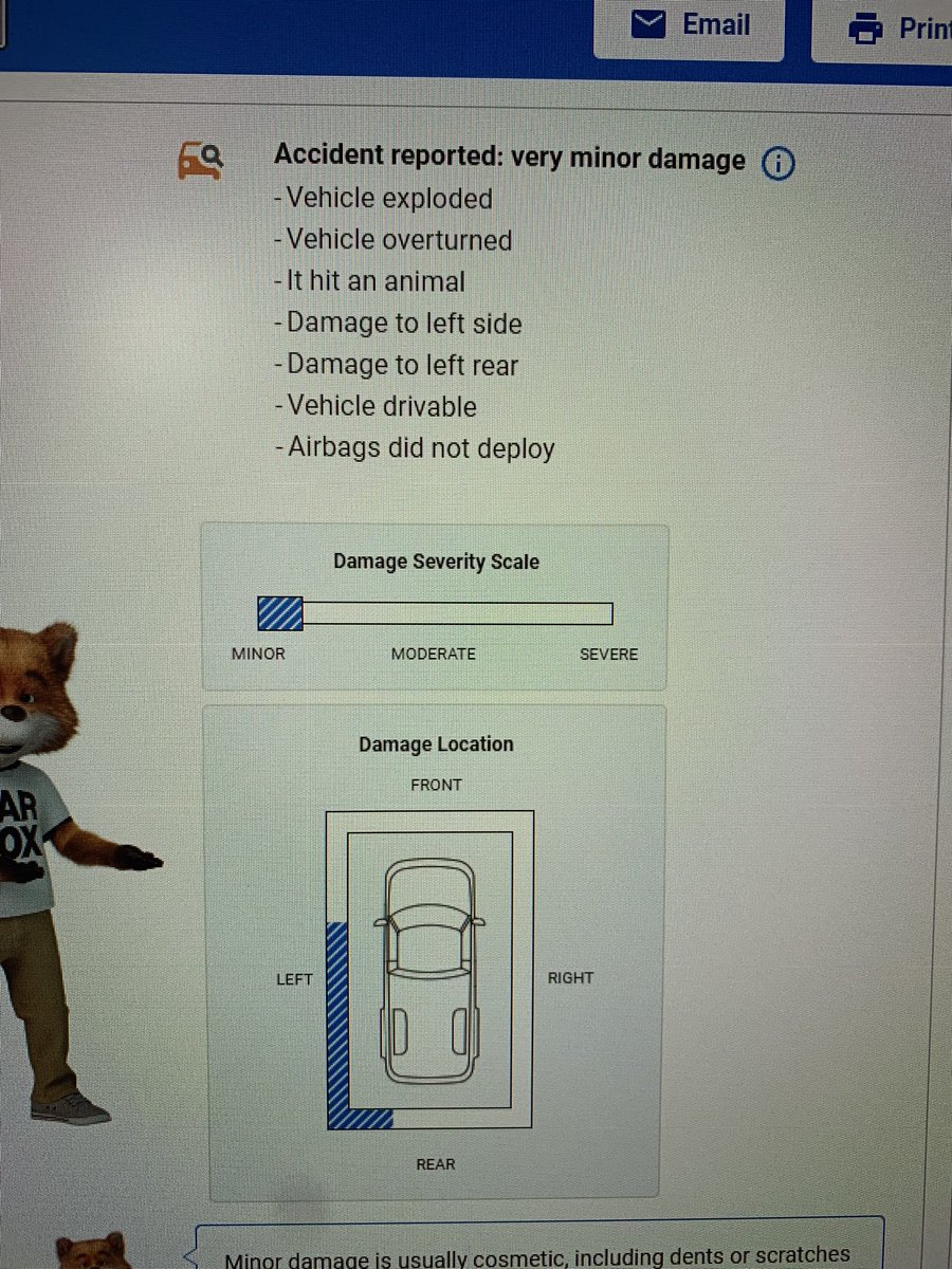 This winter I’m going to modifying my primary vehicle in preparation for my road trip to the arctic circle. This is how my search for a backup vehicle is going so far
