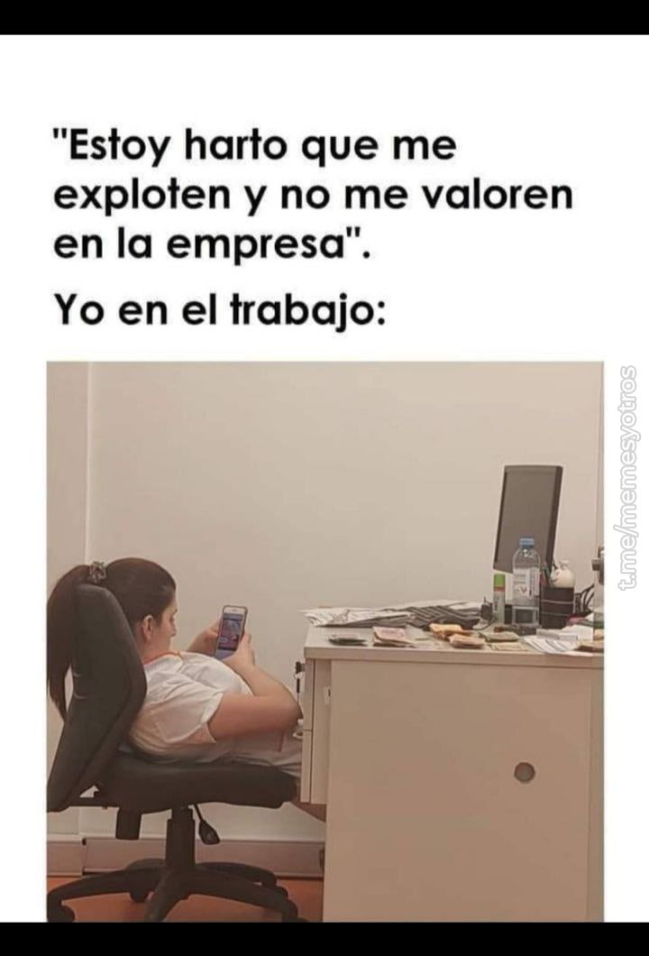 DonMemazos (@donmemazos) on Twitter photo 