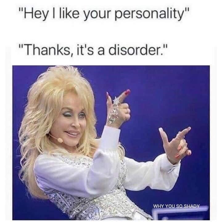 -
