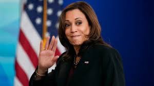 leweegi's tweet photo. @TheSolSaverX $LAULA laughing Kamala coming at yall fast tonight for the debate

Perfect time to load up and laugh all the way to the bank with this Chad community and team

😂🤣 

@Laula_CTO 
https://t.co/wjfZREDtZn

J71W9qfLn7UtuvFkR8xtqUaSZxAkJooV5WXKF2Jrpump https://t.co/dYhePZ7ax6