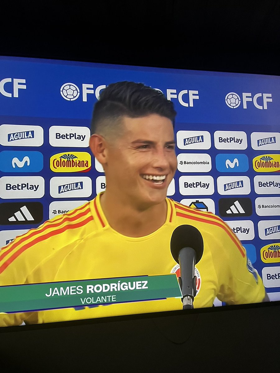 lia 🍓 tweet media