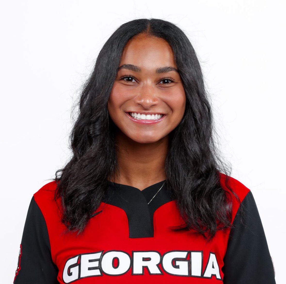 preciousbross's tweet photo. All smiles for Year 1! 🐶❤️
@UGASoftball #GoDawgs https://t.co/qSWDGaTdOw