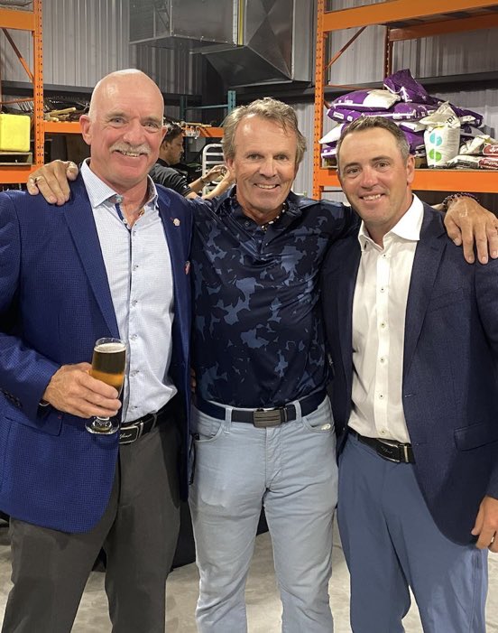 Steve Carroll (@stephen29133503) on Twitter photo 