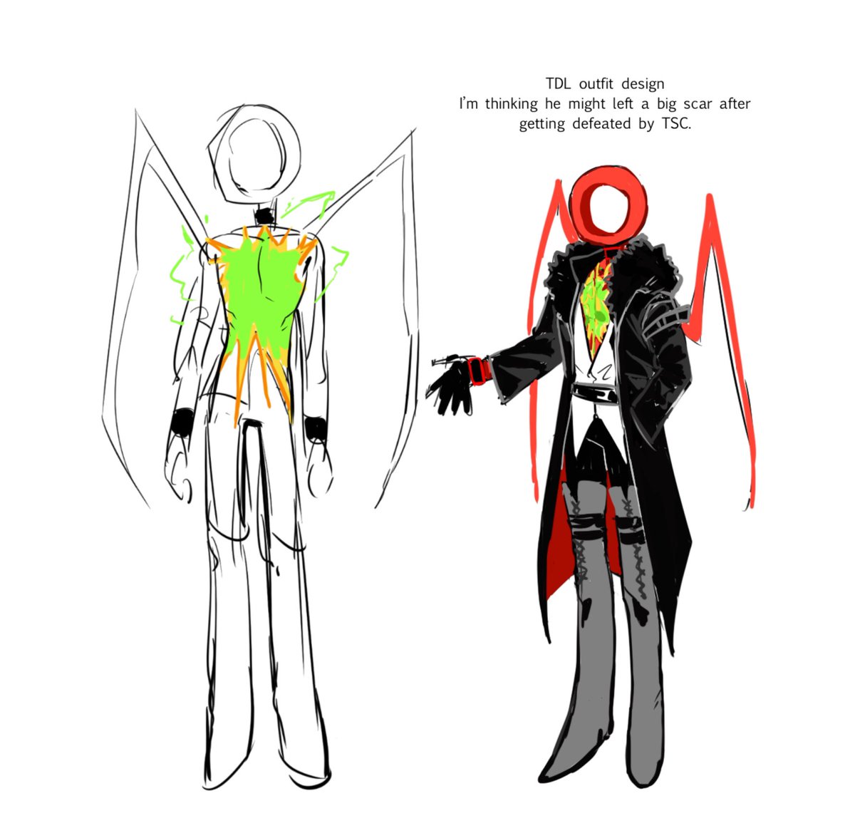 AD Calcium Milk tweet media