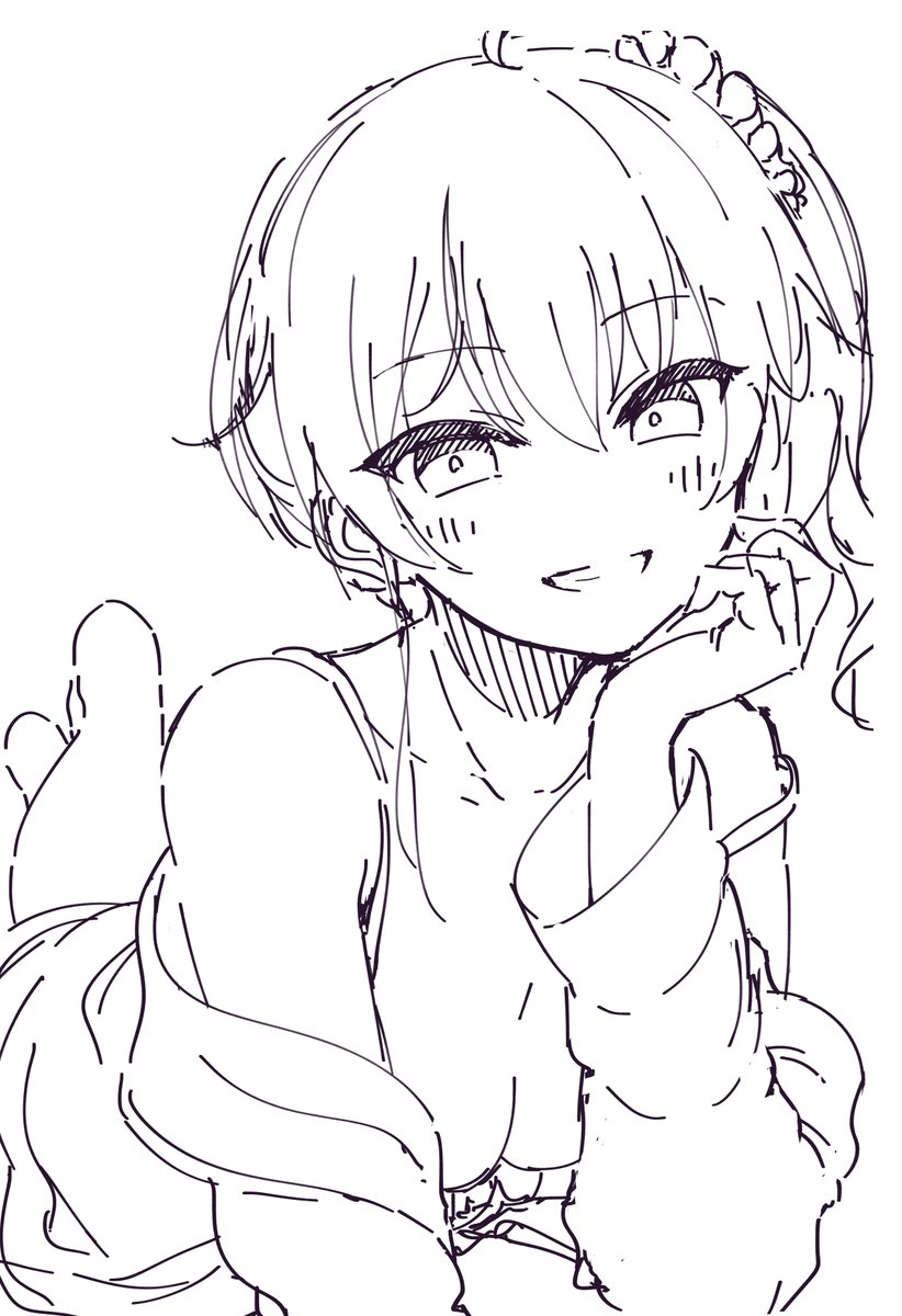 あい 