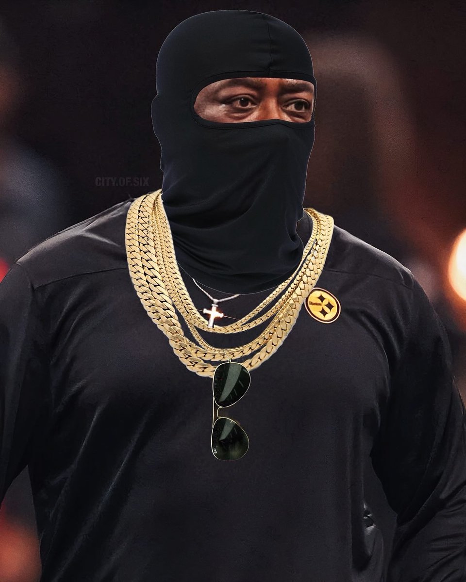 AB84's tweet image. #CTESPN