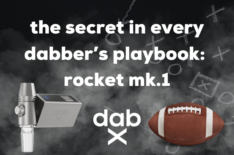 DabX tweet media