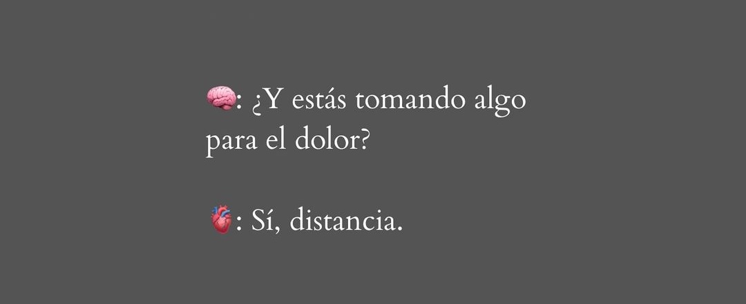 soydrix's tweet photo. 💜 https://t.co/QEHU7q8h4M