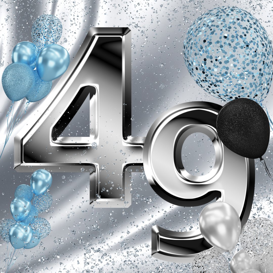 MsMabaleka's tweet image. My God is a good and perfect God. Thank you Jesus for another year, more blessings, favour and grace. I live you dearly.

#Jesus #giftoflife #birthday