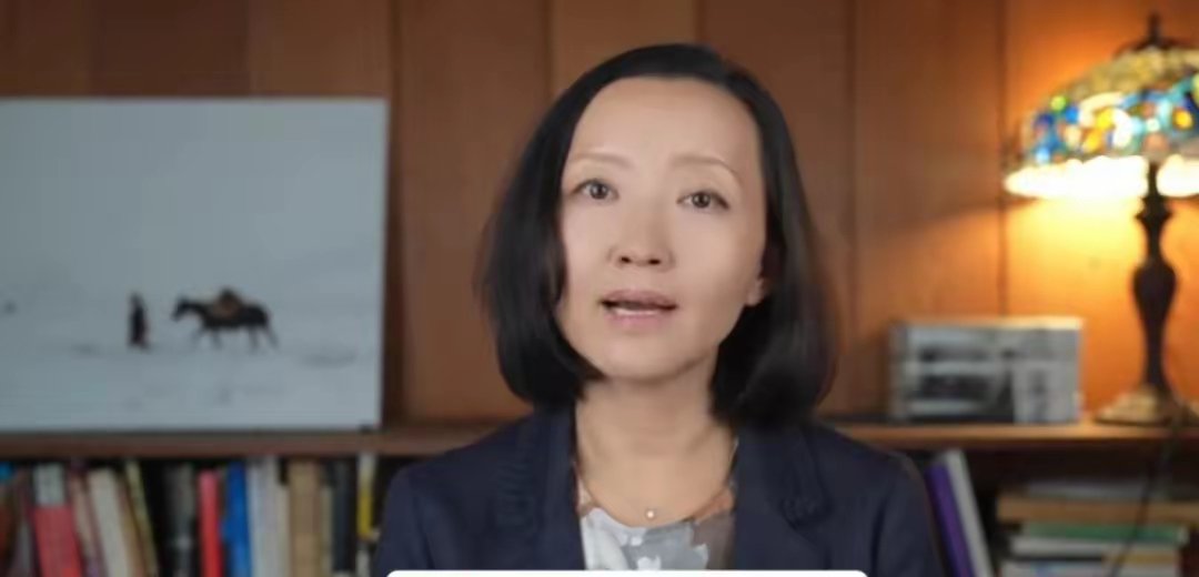 This is us 笔记 tweet media