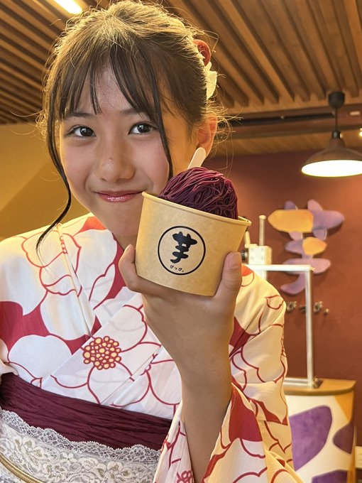 Twitterのコスプレ画像28