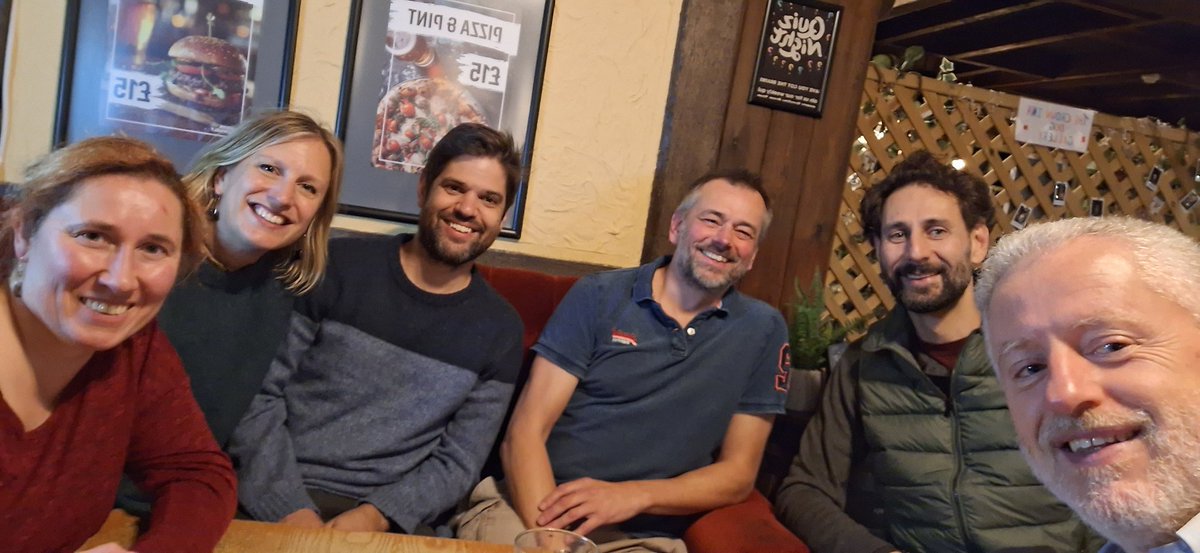 BES Movement Ecology (@bes_move_sig) on Twitter photo After intense deliberations, everything is ready for ##BESMOVE2024 tomorrow! <a href="/ryan_reisinger/">Ryan Reisinger</a> <a href="/TheSimsLab/">David Sims</a> After intense deliberations, everything is ready for ##BESMOVE2024 tomorrow! <a href="/ryan_reisinger/">Ryan Reisinger</a> <a href="/TheSimsLab/">David Sims</a>
