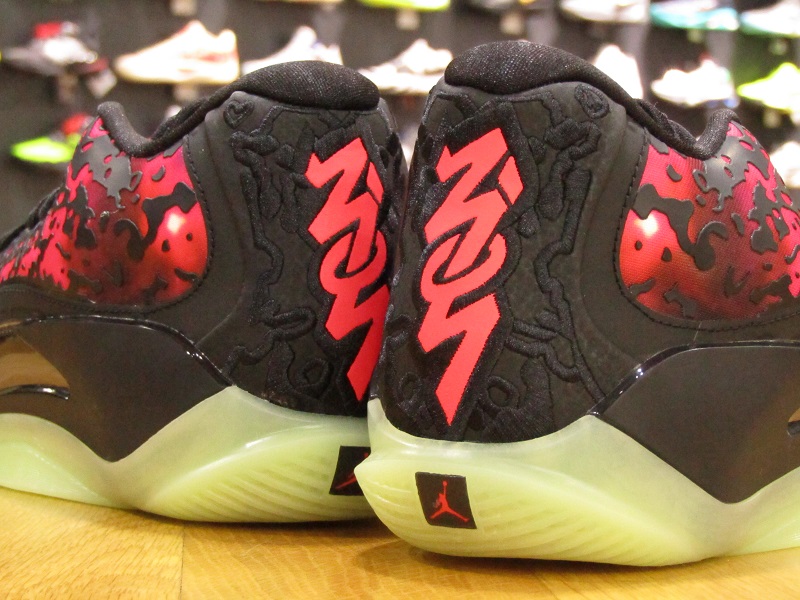 GALLERY2SHIBUYA's tweet photo. 【9/12(木)発売】

JORDAN ZION 3 PF

https://t.co/jZ6isIIhxy

#ギャラリー2 #gallery2 #バスケットボール #kicks #adidasbasketball #airjordan #nba⁡
⁡#zionwilliamson #zion3 https://t.co/jb2LcCQVY6