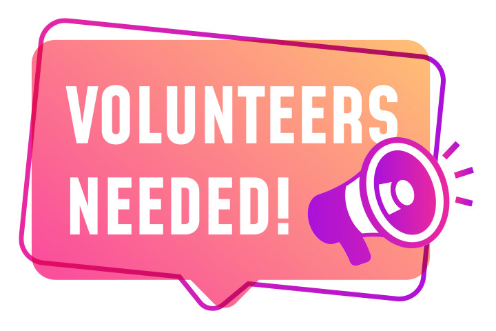 Run For Toronto (@runfortoronto_) on Twitter photo Calling all high school students! 📢 Looking for valuable volunteer hours? Join us for the #RunForToronto on September 22!🙌 Email us at info@runfortoronto.ca or call us at 416-242-1000 to sign up🏃♂️🏅 #RunForACause #CharityRun #HumberRiverHospital <a href="/mercy4mankind_/">Mercy 4 Mankind</a> @hrh_foundation Calling all high school students! 📢 Looking for valuable volunteer hours? Join us for the #RunForToronto on September 22!🙌 Email us at info@runfortoronto.ca or call us at 416-242-1000 to sign up🏃♂️🏅 #RunForACause #CharityRun #HumberRiverHospital <a href="/mercy4mankind_/">Mercy 4 Mankind</a> @hrh_foundation