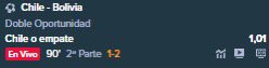iso tweet media