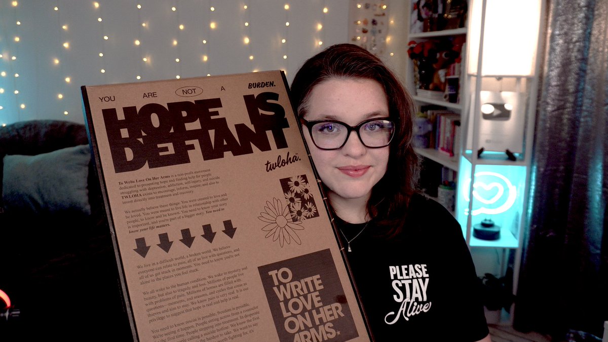 askesienne • libby tweet media