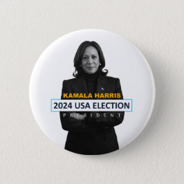 amritviruk's tweet photo. #VoteBlue2024ProtectWomensRights #VoteBlueDownBallott #VoteKamalaForFreedom #VoteBlueToProtectWomenRights #Kamala4President2024 #HarrisWalz2024 #HarrisForPOTUS #HarrisWalzBringsJoy #debate #Debatenight
@TeamKamala

https://t.co/G9ec2hiQd3 https://t.co/8wjzDEB5mw