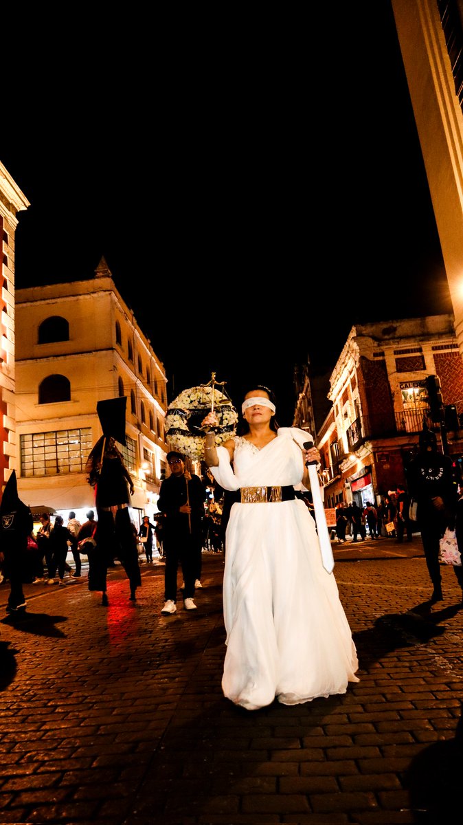 AldoGC_Mirayde's tweet image. #PoderJudicialFederal 
#TodosSomosPJF 
#ReformaalPoderJudicial 
El Poder Judicial Federal necesita y tiene que ser autónomo. 
No le den más poder al poder.