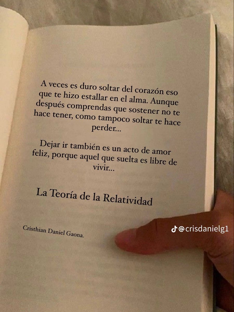 GarbezzaSol's tweet photo. https://t.co/wK58GFi91e