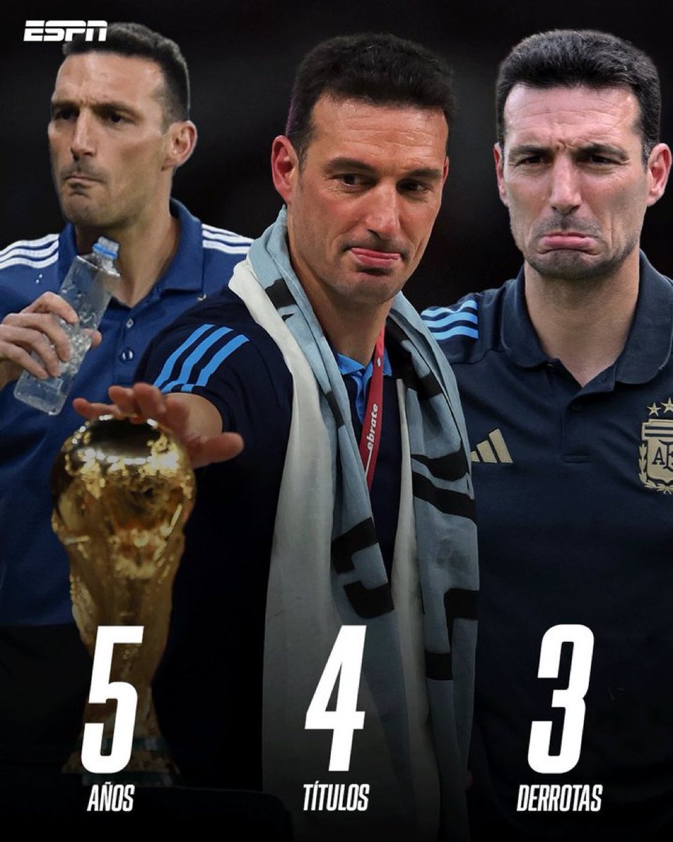 ModoScaloneta's tweet image. 